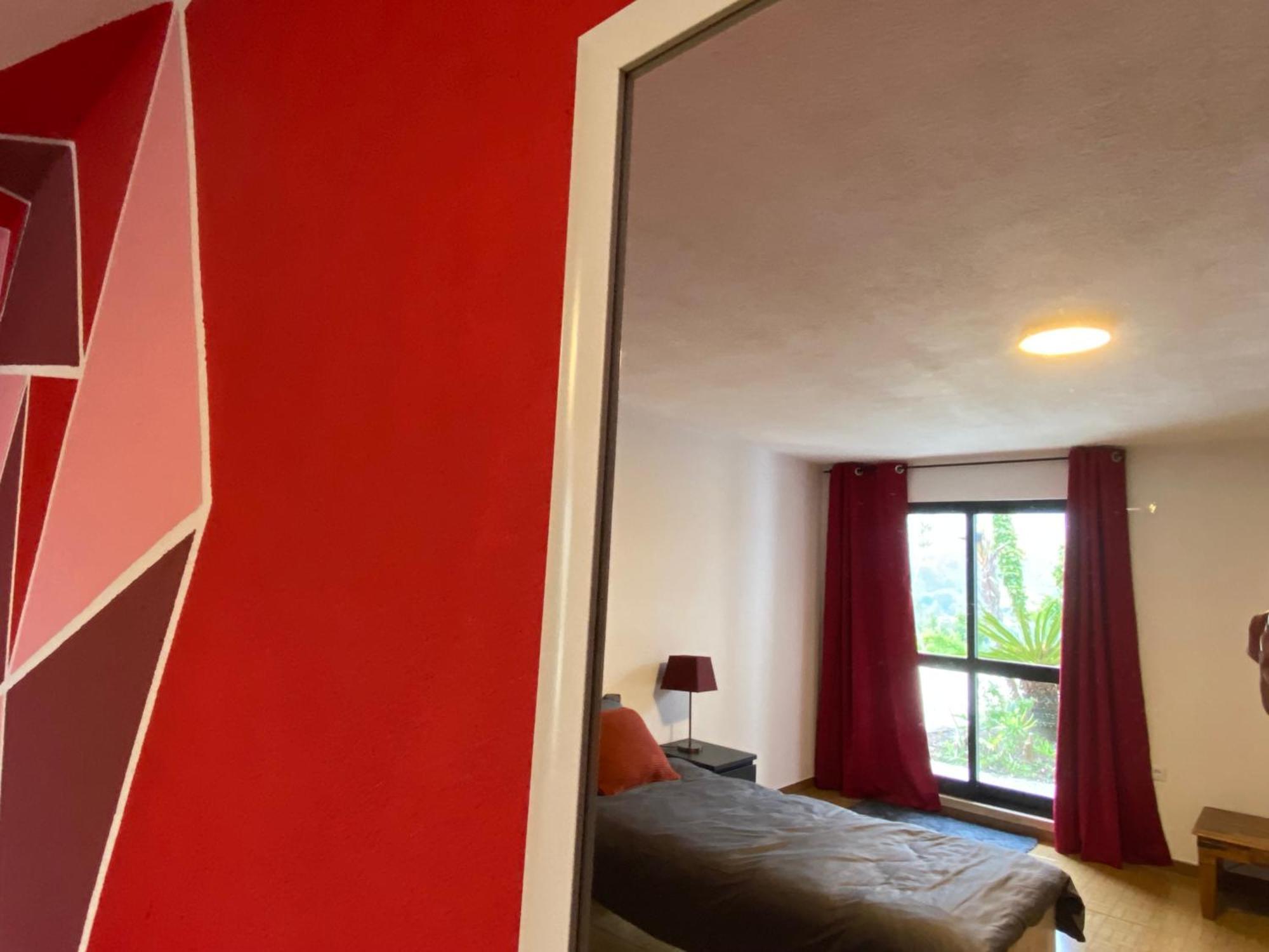 Casa Calidris - Bed, Wine & Breakfast Hotel เซซิมบรา ภายนอก รูปภาพ
